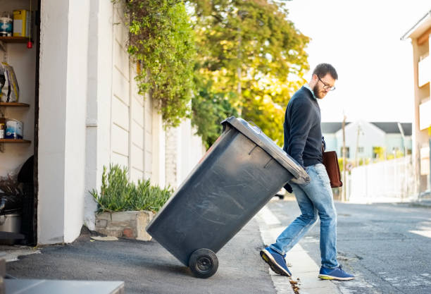 Best Furniture Removal Near Me  in Wakeman, OH