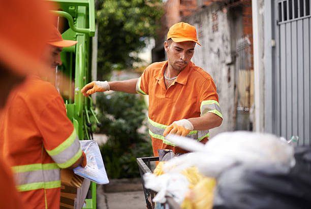 Best Junk Removal Near Me  in Wakeman, OH