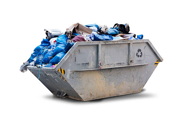 Best Residential Junk Removal  in Wakeman, OH
